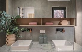 Essendon -  Renovation & Extension