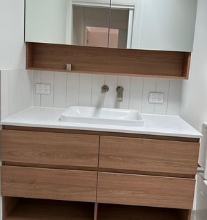 South Yarra -  Renovation & Extension